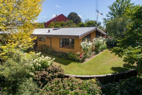Photo of property in 2 Main Road, Tirau, 3410