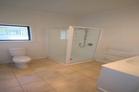 Photo of property in 114a Mahoenui Valley Road, Coatesville, Albany, 0793