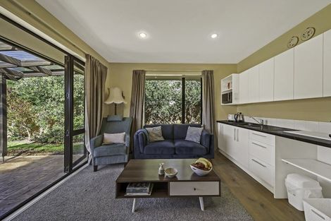 Photo of property in 4 Melville Crescent, Rolleston, 7614