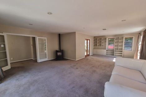 Photo of property in 26 Hawford Road, Opawa, Christchurch, 8023