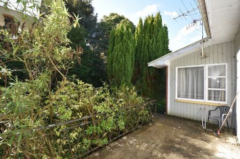 Photo of property in 82 Ruru Avenue, Otatara, Invercargill, 9879