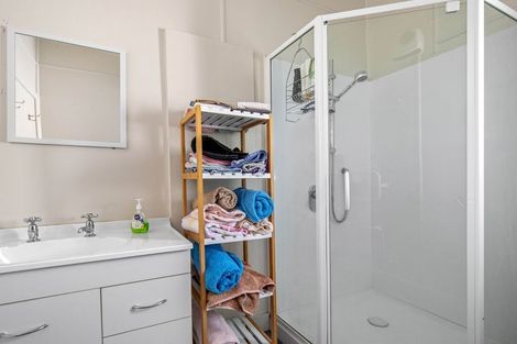 Photo of property in 239 Scotland Street, Roxburgh, 9500