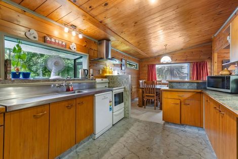 Photo of property in 23 Sloane Avenue, Tihiotonga, Rotorua, 3015