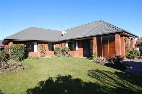 Photo of property in 10a Cross Street, Allenton, Ashburton, 7700