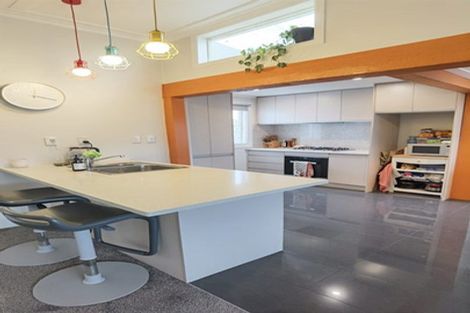 Photo of property in 27 Rotomahana Terrace, Remuera, Auckland, 1050