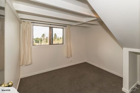 Photo of property in 184 O'hallorans Road, Glentui, Oxford, 7495