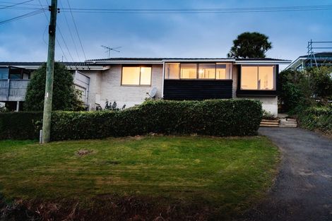 Photo of property in 9b Jane Street, Macandrew Bay, Dunedin, 9014