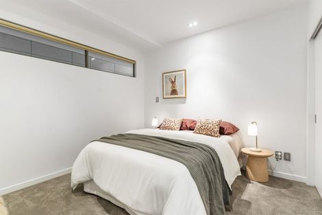 Photo of property in Maison Apartments, 104/16 Huron Street, Takapuna, Auckland, 0622