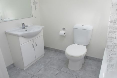 Photo of property in 29 Rugby Street, Highfield, Timaru, 7910