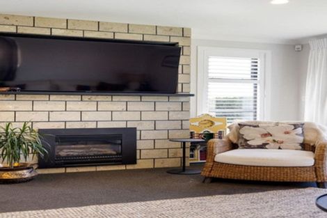 Photo of property in 14 Bronte Place, Leamington, Cambridge, 3432