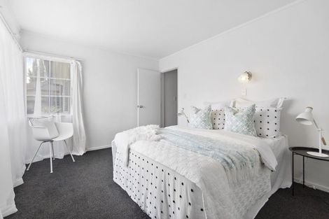 Photo of property in 14b Minchin Crescent, St Andrews, Hamilton, 3200