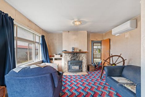 Photo of property in 360 Blenheim Road, Upper Riccarton, Christchurch, 8041