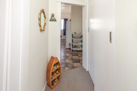 Photo of property in 4 Rata Street, Gonville, Whanganui, 4501