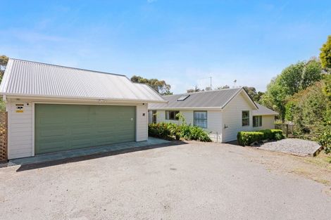 Photo of property in 19 Sea Poppy Way, Otaihanga, Paraparaumu, 5036