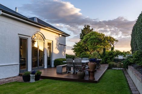 Photo of property in 72 Mailer Street, Mornington, Dunedin, 9011