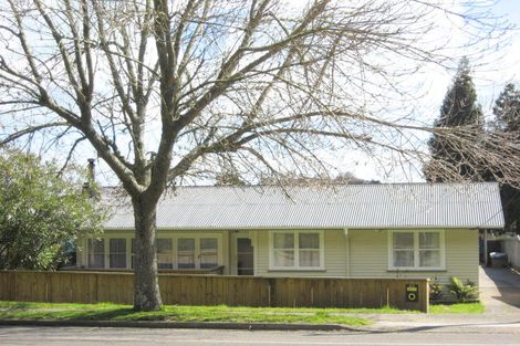 Photo of property in 82 Valley Road, Whakatane, 3120