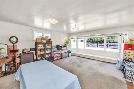 Photo of property in 66 Clyde Road, Ilam, Christchurch, 8041