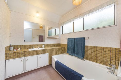 Photo of property in 280b Albert Street, Hokowhitu, Palmerston North, 4410