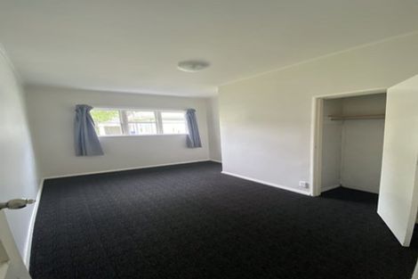 Photo of property in 47 Disraeli Street, Epsom, Auckland, 1023
