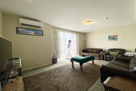 Photo of property in 30 Kirikiri Lane, East Tamaki, Auckland, 2013