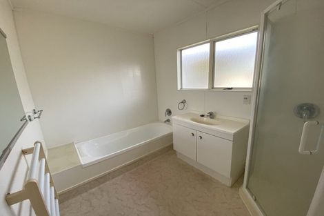 Photo of property in 41a Paterson Avenue West, Pukekohe, 2120