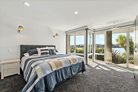 Photo of property in 30 Pohutukawa Road, Whenuapai, Auckland, 0618