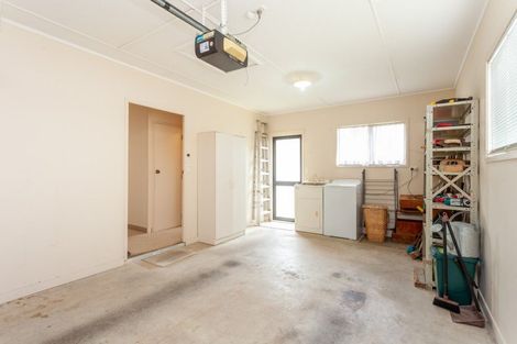 Photo of property in 2 Firth Close, Matamata, 3400