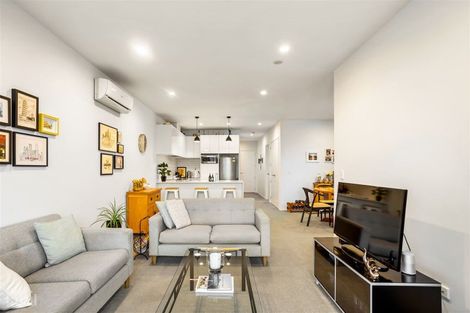 Photo of property in 203/10 Nugget Avenue, Hobsonville, Auckland, 0616