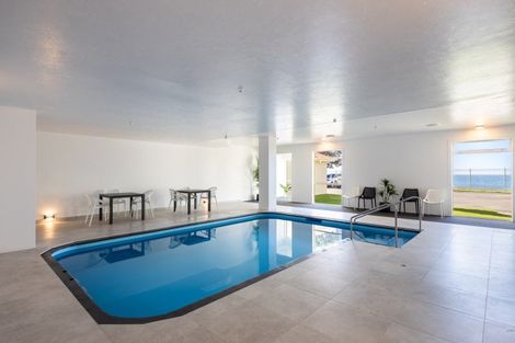 Photo of property in 14/120 Saint Aubyn Street, New Plymouth, 4310