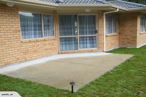 Photo of property in 9 Boleyn Close, Kingsley Heights, Upper Hutt, 5018