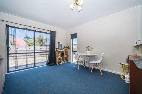 Photo of property in 7 Athena Grove, Highbury, Palmerston North, 4412