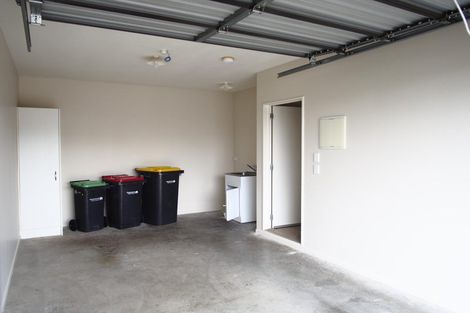 Photo of property in 152 Huxley Street, Sydenham, Christchurch, 8023