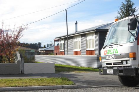 Photo of property in 71a Ventry Street, Alexandra, 9320