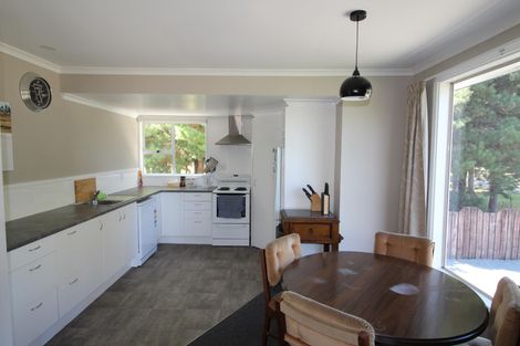 Photo of property in 192 Flora Road, Lumsden, 9730