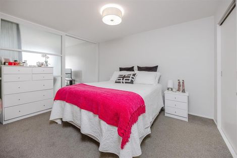 Photo of property in 75/7 Kelvin Hart Drive, East Tamaki, Auckland, 2013