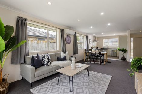 Photo of property in 263d Te Rapa Road, Beerescourt, Hamilton, 3200