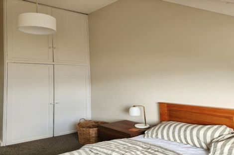 Photo of property in 12/12 Shrewsbury Street, Merivale, Christchurch, 8014