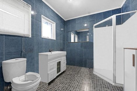 Photo of property in 74 Weymouth Road, Manurewa, Auckland, 2102