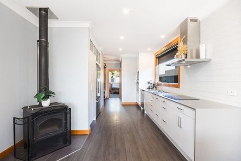 Photo of property in 24 Matamau Street, Palmerston North, 4414