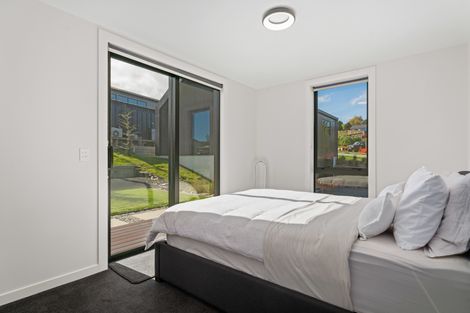 Photo of property in 5 Mills Road, Wanaka, 9305