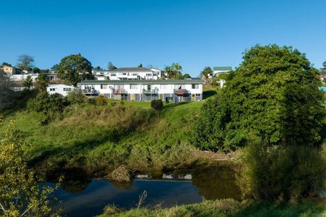 Photo of property in 9 Queen Street, Kawakawa, 0210