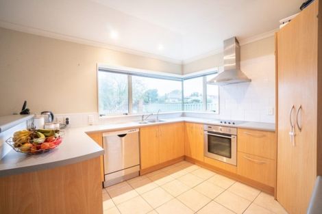 Photo of property in 426 Featherston Street, Palmerston North, 4414