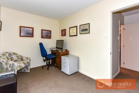 Photo of property in 3 Crocus Lane, Aidanfield, Christchurch, 8025