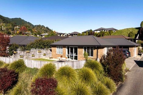 Photo of property in 81 Washbourn Drive, Richmond, 7020