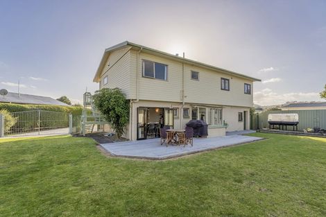 Photo of property in 7 Hicks Place, Cooks Beach, Whitianga, 3591