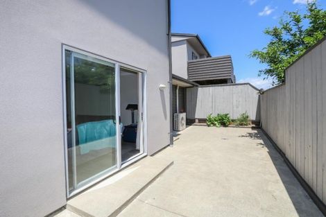 Photo of property in 6/15 Charlemont Street, Whitiora, Hamilton, 3200
