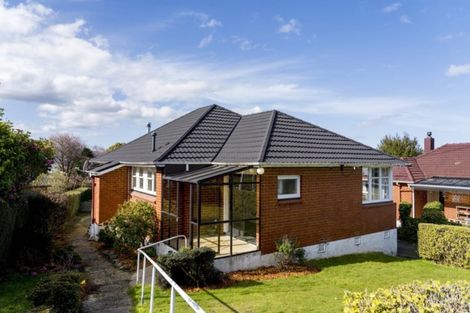 Photo of property in 8 Balmain Street, Halfway Bush, Dunedin, 9010