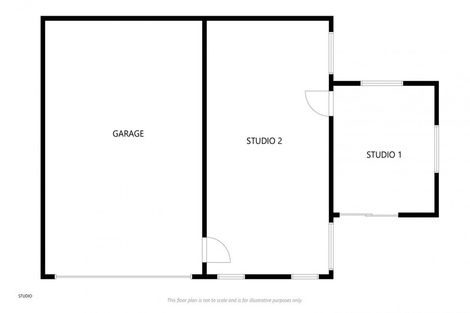 Photo of property in 27 Ashford Avenue, Hokowhitu, Palmerston North, 4410