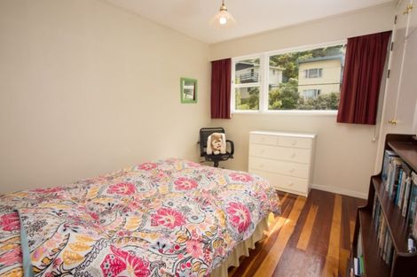 Photo of property in 111 Awarua Street, Ngaio, Wellington, 6035