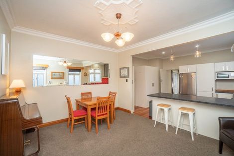 Photo of property in 63 Havill Street, Takaro, Palmerston North, 4410